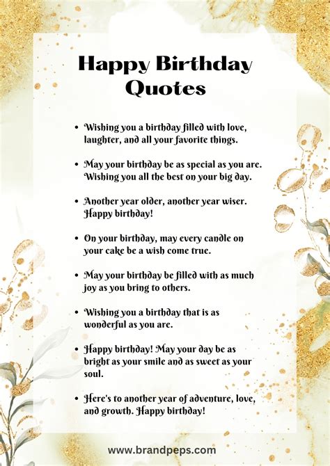 birthday card for smart people|thoughtful birthday messages.